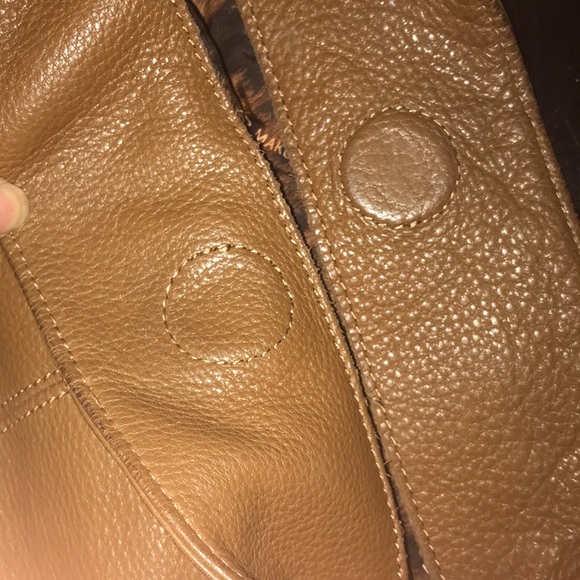 B Makowsky - Picture 12 of 12